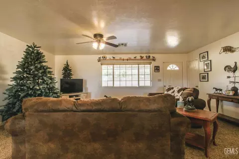 Other - 20654 Sasia Rd, Tehachapi, CA 93561 photo 3 of 24