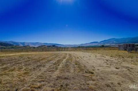 Other - 20654 Sasia Rd, Tehachapi, CA 93561 photo 21 of 24