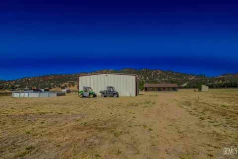 Other - 20654 Sasia Rd, Tehachapi, CA 93561 photo 10 of 24