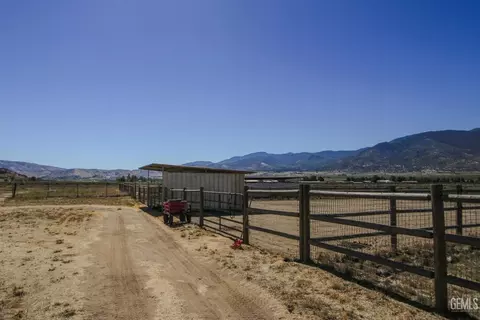 Other - 20654 Sasia Rd, Tehachapi, CA 93561 photo 24 of 24