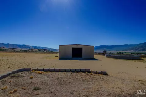 Other - 20654 Sasia Rd, Tehachapi, CA 93561 photo 9 of 24