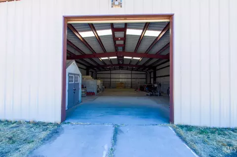 Other - 20654 Sasia Rd, Tehachapi, CA 93561 photo 13 of 24