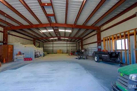 Other - 20654 Sasia Rd, Tehachapi, CA 93561 photo 14 of 24