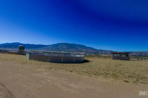 Other - 20654 Sasia Rd, Tehachapi, CA 93561 photo 19 of 24