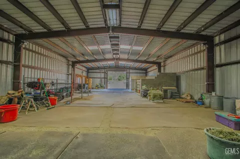 Other - 20654 Sasia Rd, Tehachapi, CA 93561 photo 17 of 24