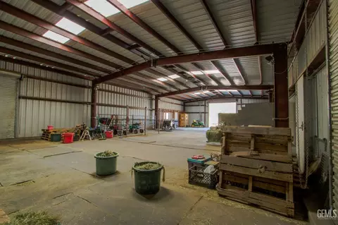 Other - 20654 Sasia Rd, Tehachapi, CA 93561 photo 18 of 24