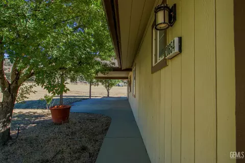 Other - 20654 Sasia Rd, Tehachapi, CA 93561 photo 1 of 24