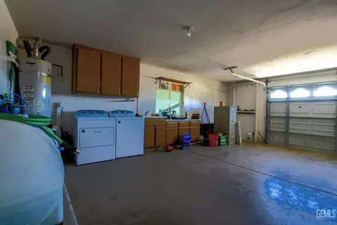 Other - 20654 Sasia Rd, Tehachapi, CA 93561 photo 5 of 24