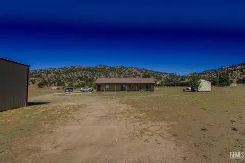 Other - 20654 Sasia Rd, Tehachapi, CA 93561 photo 12 of 24