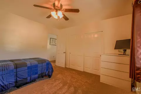 Bedroom - 20654 Sasia Rd, Tehachapi, CA 93561 photo 1 of 5
