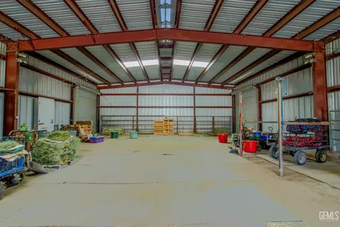 Other - 20654 Sasia Rd, Tehachapi, CA 93561 photo 16 of 24