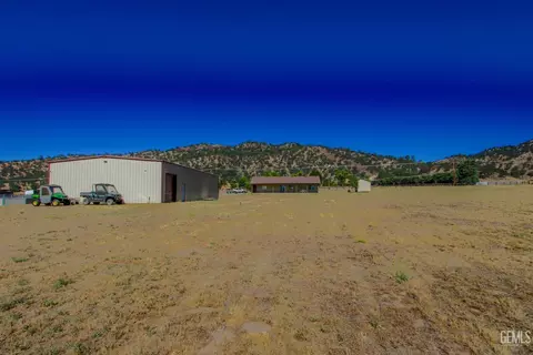 Other - 20654 Sasia Rd, Tehachapi, CA 93561 photo 11 of 24