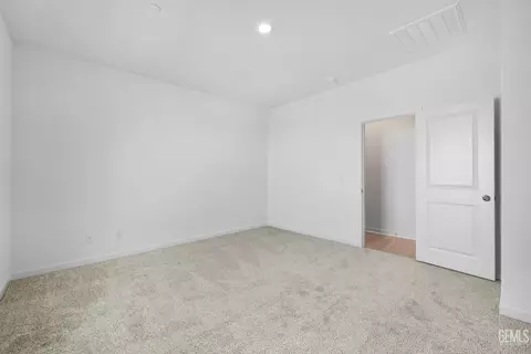 Bedroom - 1213 Nectar Pl, Shafter, CA 93263 photo 2 of 4