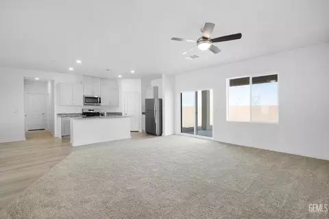 Living - 1213 Nectar Pl, Shafter, CA 93263 photo 3 of 3