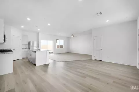 Other - 1213 Nectar Pl, Shafter, CA 93263 photo 1 of 2
