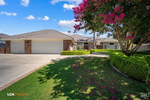 8804 Omeara Ct, Bakersfield, CA 93311