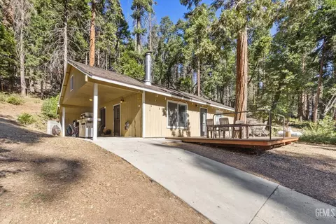 Other - 47694 Beartrap Rd, Posey, CA 93260 photo 2 of 5