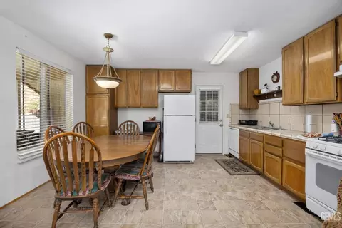 Other - 47694 Beartrap Rd, Posey, CA 93260 photo 4 of 5