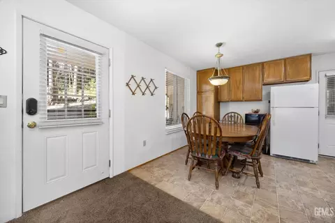 Dining - 47694 Beartrap Rd, Posey, CA 93260 photo 1 of 1