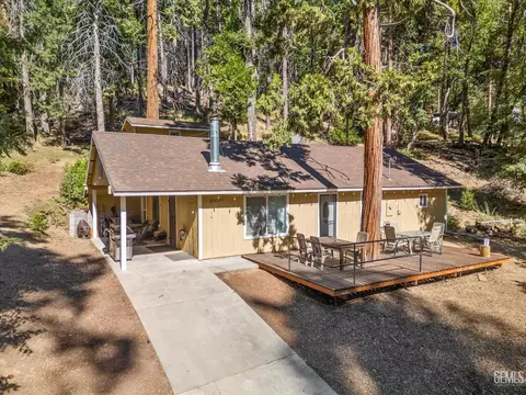 Other - 47694 Beartrap Rd, Posey, CA 93260 photo 1 of 5