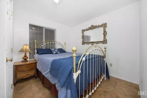 Bedroom - 47694 Beartrap Rd, Posey, CA 93260 photo 4 of 4