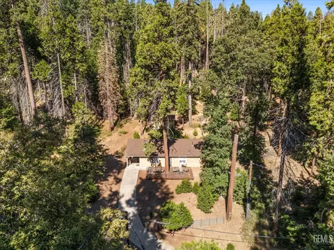 Other - 47694 Beartrap Rd, Posey, CA 93260 photo 5 of 5