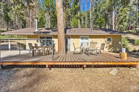 Other - 47694 Beartrap Rd, Posey, CA 93260 photo 3 of 5