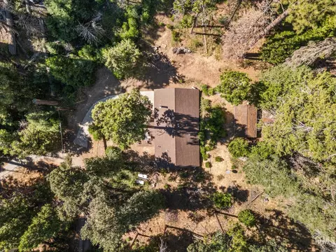View/Area - 47694 Beartrap Rd, Posey, CA 93260 photo 1 of 1