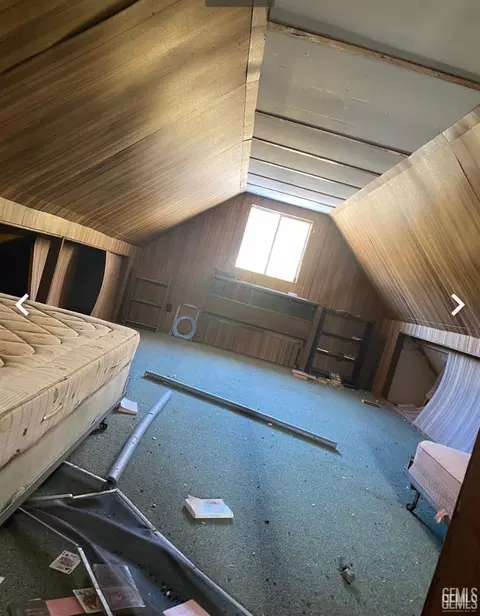 45003 Steep Hill Dr, Posey, CA 93260 photo 9