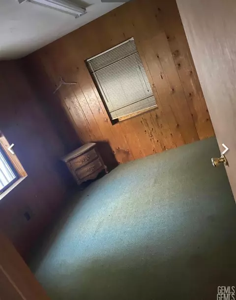 45003 Steep Hill Dr, Posey, CA 93260 photo 2