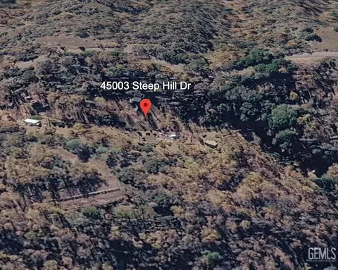 45003 Steep Hill Dr, Posey, CA 93260 photo 4