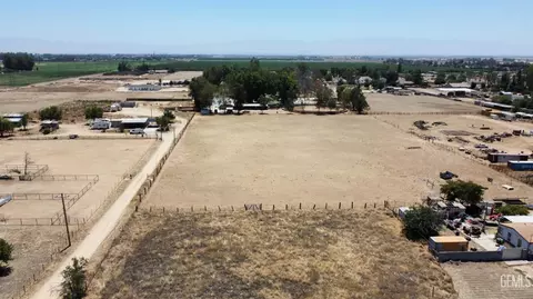 0 E Wilson Rd, Bakersfield, CA 93307 photo 4