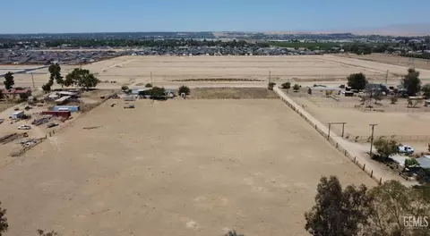 0 E Wilson Rd, Bakersfield, CA 93307 photo 3