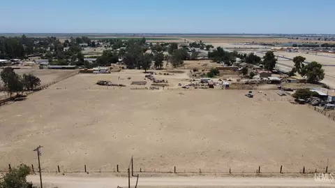 0 E Wilson Rd, Bakersfield, CA 93307 photo 2