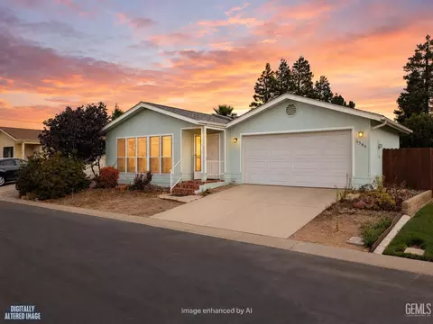 3386 Greenacre Dr, Santa Maria, CA 93455