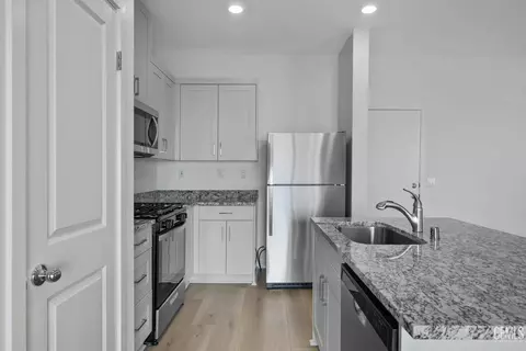 Kitchen - 1212 Nectar Pl, Shafter, CA 93263 photo 1 of 2