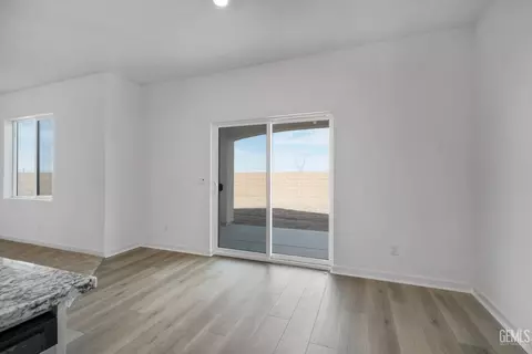 Other - 1212 Nectar Pl, Shafter, CA 93263 photo 2 of 2