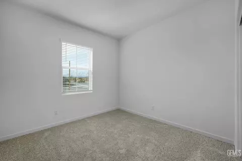 Bedroom - 1212 Nectar Pl, Shafter, CA 93263 photo 4 of 4