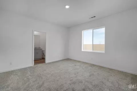 Bedroom - 1212 Nectar Pl, Shafter, CA 93263 photo 1 of 4