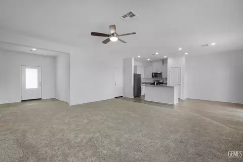 Entry Way - 1212 Nectar Pl, Shafter, CA 93263 photo 1 of 1