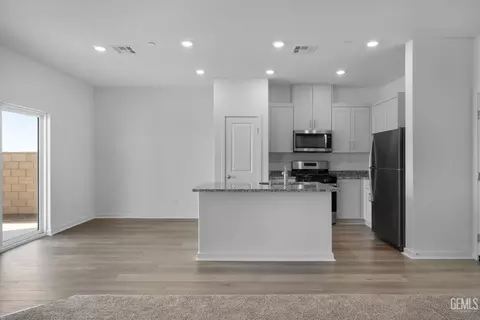 Other - 1212 Nectar Pl, Shafter, CA 93263 photo 1 of 2