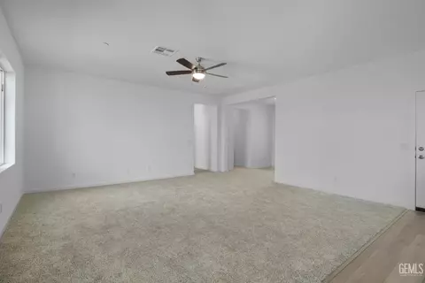 Living - 1212 Nectar Pl, Shafter, CA 93263 photo 1 of 3
