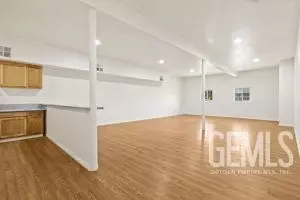 Other - 603 S 10th St, Taft, CA 93268 photo 2 of 10