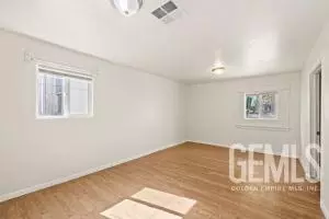 Other - 603 S 10th St, Taft, CA 93268 photo 7 of 10