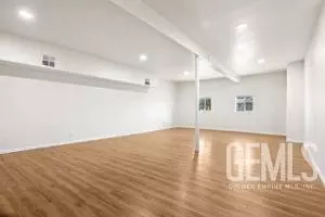 Other - 603 S 10th St, Taft, CA 93268 photo 1 of 10