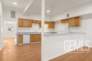 Other - 603 S 10th St, Taft, CA 93268 photo 3 of 10