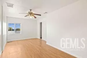Other - 603 S 10th St, Taft, CA 93268 photo 8 of 10