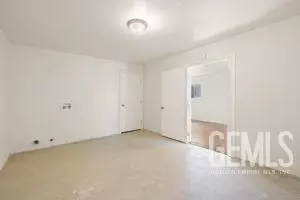Other - 603 S 10th St, Taft, CA 93268 photo 9 of 10