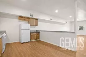 Other - 603 S 10th St, Taft, CA 93268 photo 6 of 10
