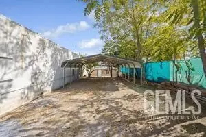 Other - 603 S 10th St, Taft, CA 93268 photo 10 of 10